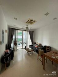 Parc Elegance (D15), Apartment #543008051
